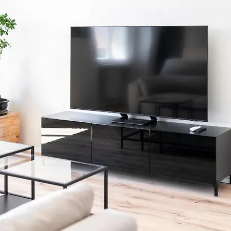 La Dolce - Sunny Penthouse Trastevere Station 100sqm * Roma