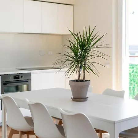 La Dolce - Sunny Penthouse Trastevere Station 100sqm * Roma