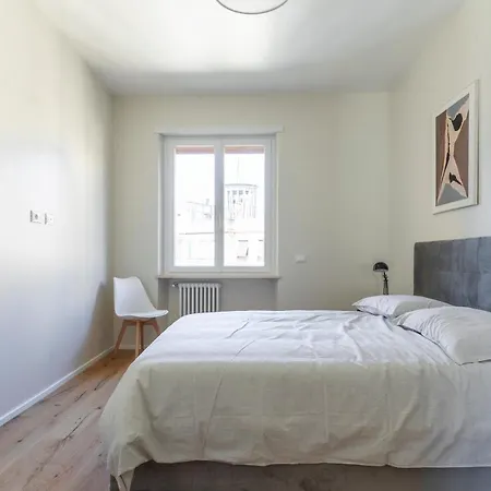 La Dolce - Sunny Penthouse Trastevere Station 100sqm Apartamento Roma