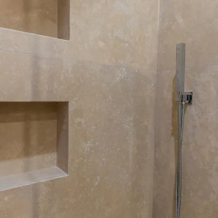 Apartamento La Dolce - Sunny Penthouse Trastevere Station 100sqm Roma